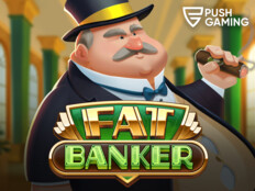 Ukslots online casino uk {BWZU}45